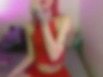 lucyblood photo 5