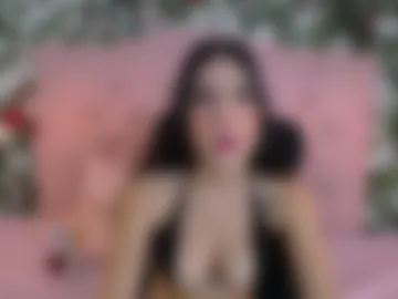 lucycute_1 webcam preview