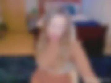 lucydalton webcam preview