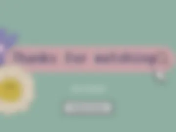 lucydelovely photo 8