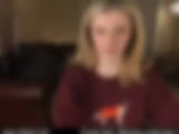 lucydelovely photo 6