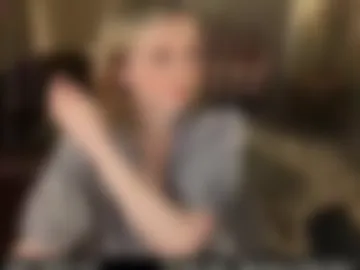 lucydelovely photo 4