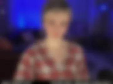 lucydelovely photo 2