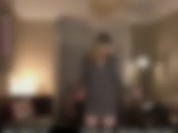 lucydelovely webcam preview