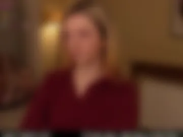 lucydelovely photo 8