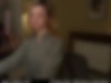 lucydelovely photo 6