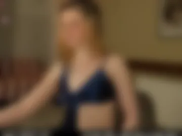 lucydelovely photo 4