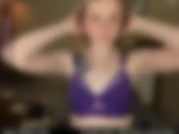 lucydelovely photo 3