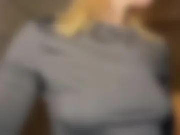 lucydelovely photo 8