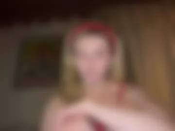 lucydelovely photo 7