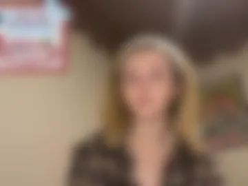 lucydelovely photo 5