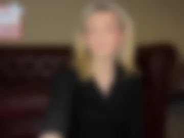 lucydelovely photo 3