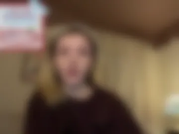 lucydelovely photo 2