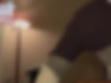 lucydelovely webcam preview