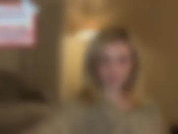 lucydelovely webcam preview