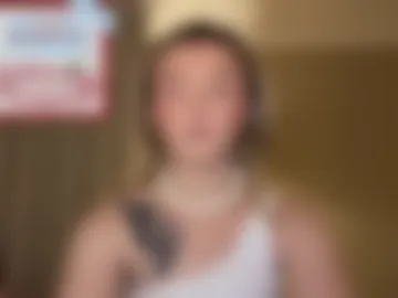 lucydelovely webcam preview
