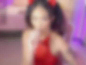 lucydelrey57 photo 7