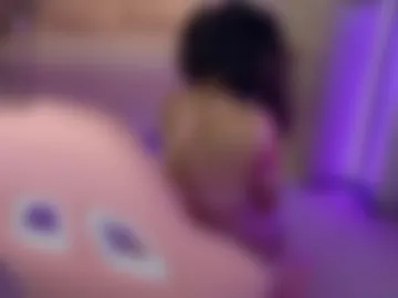 lucydelrey57 photo 5