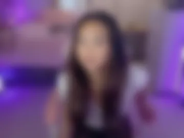 lucydelrey57 photo 4