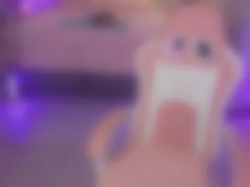 lucydelrey57 photo 2