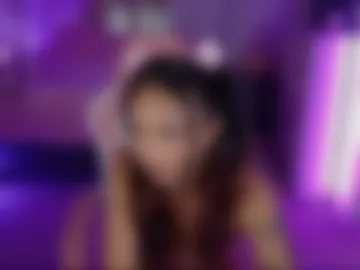 lucydelrey57 webcam preview