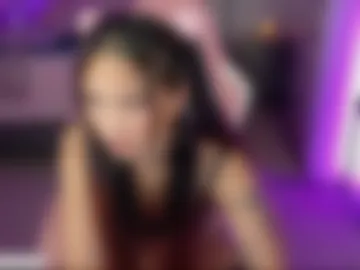 lucydelrey57 webcam preview