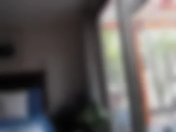 lucydiaz webcam preview