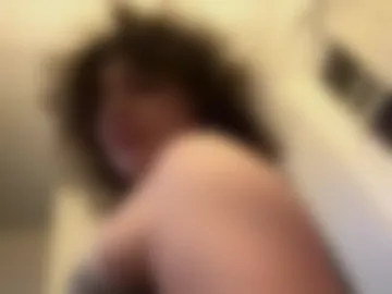 lucydreamsx2 photo 5