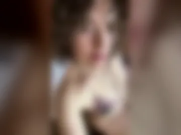 lucydreamsx2 live webcam preview