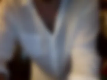 lucyerob live webcam preview