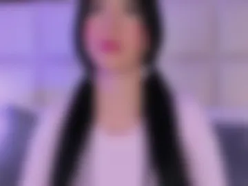 lucyfersweet photo 3
