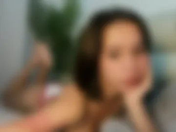 lucyforr webcam preview