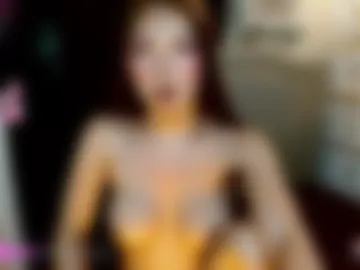 lucyglimmer live webcam preview