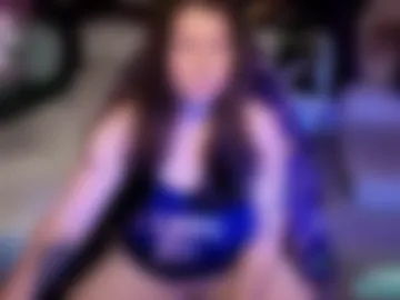 lucygooseyz30 live webcam preview