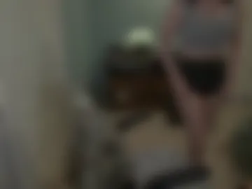 lucyguze live webcam preview