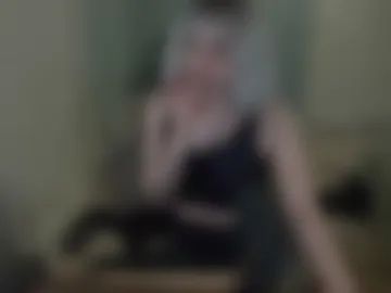 lucyguze webcam preview