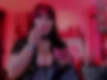 lucyheartfilia1 webcam preview