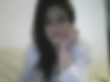 lucyhot6 photo 4