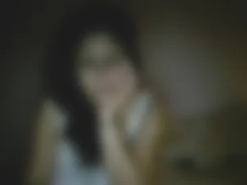lucyhot6 webcam preview