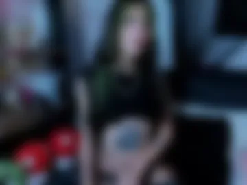lucyjade2 photo 6