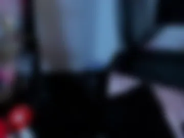 lucyjade2 photo 3