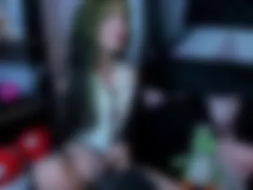 lucyjade2 photo 2