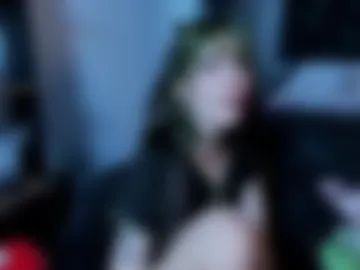 lucyjade2 webcam preview