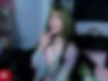 lucyjade2 webcam preview