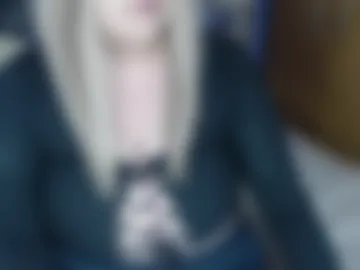 lucykat1 photo 8