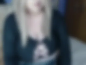 lucykat1 photo 4