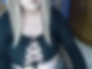 lucykat1 photo 3