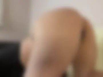 lucykillay webcam preview