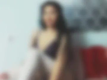 lucykims webcam preview