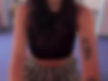 lucyklumm webcam preview